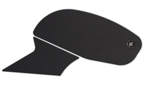 Ducati STREETFIGHTER V4 2025+ Tank Grip