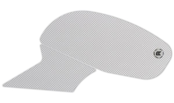 Ducati PANIGALE V4 2025+ Tank Grip