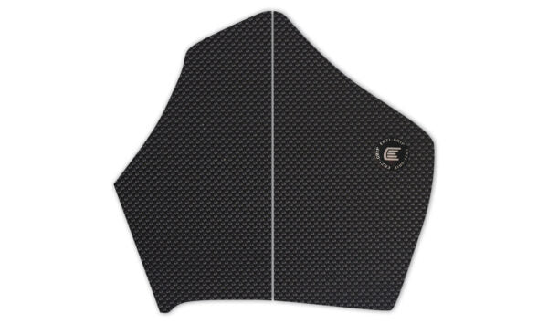Ducati Multistrada V2 2025 Tank Grip