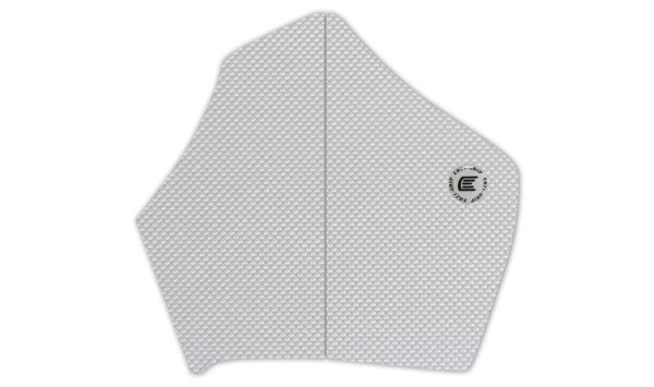 Ducati Multistrada V2 2025 Tank Grip