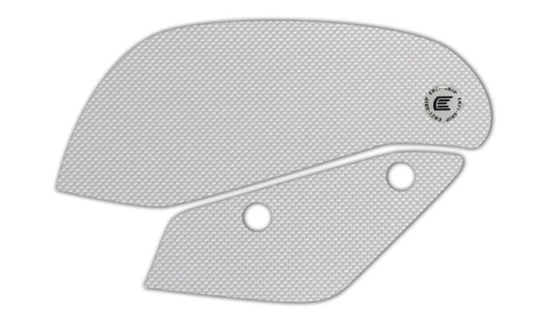 Ducati Panigale V2 2025 Tank Grip