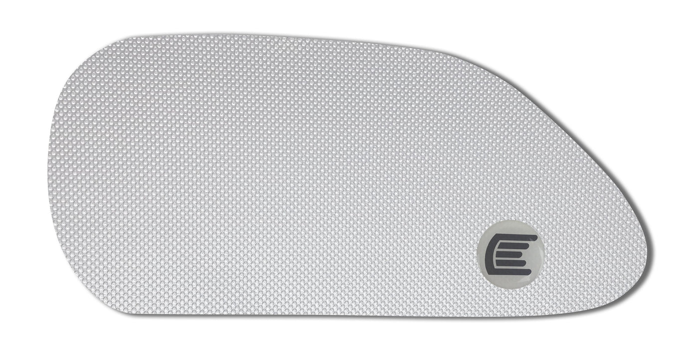 Honda CBR600 F4i 2001-2006 Tank Grip