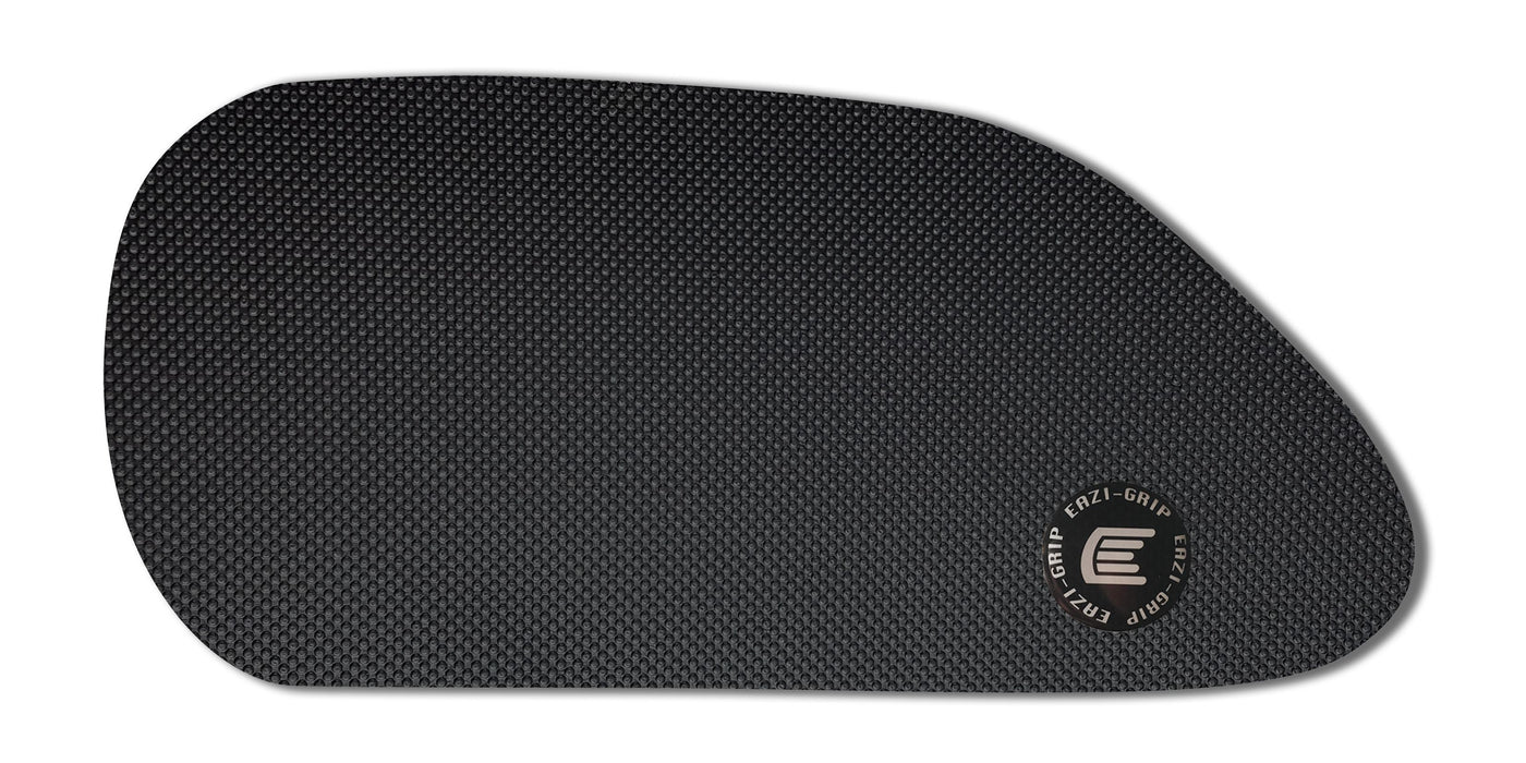 Honda CBR600RR 2003-2006 Tank Grip