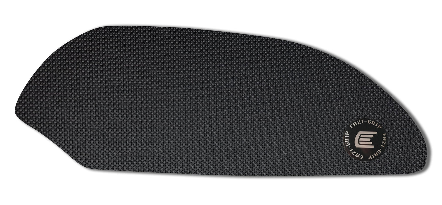 Honda CBR600RR  2007-2012 Tank Grip