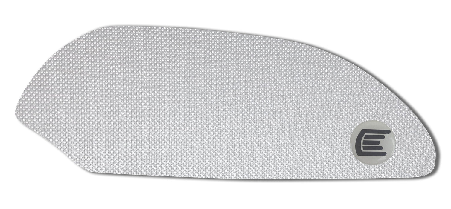 Honda CBR600RR  2007-2012 Tank Grip