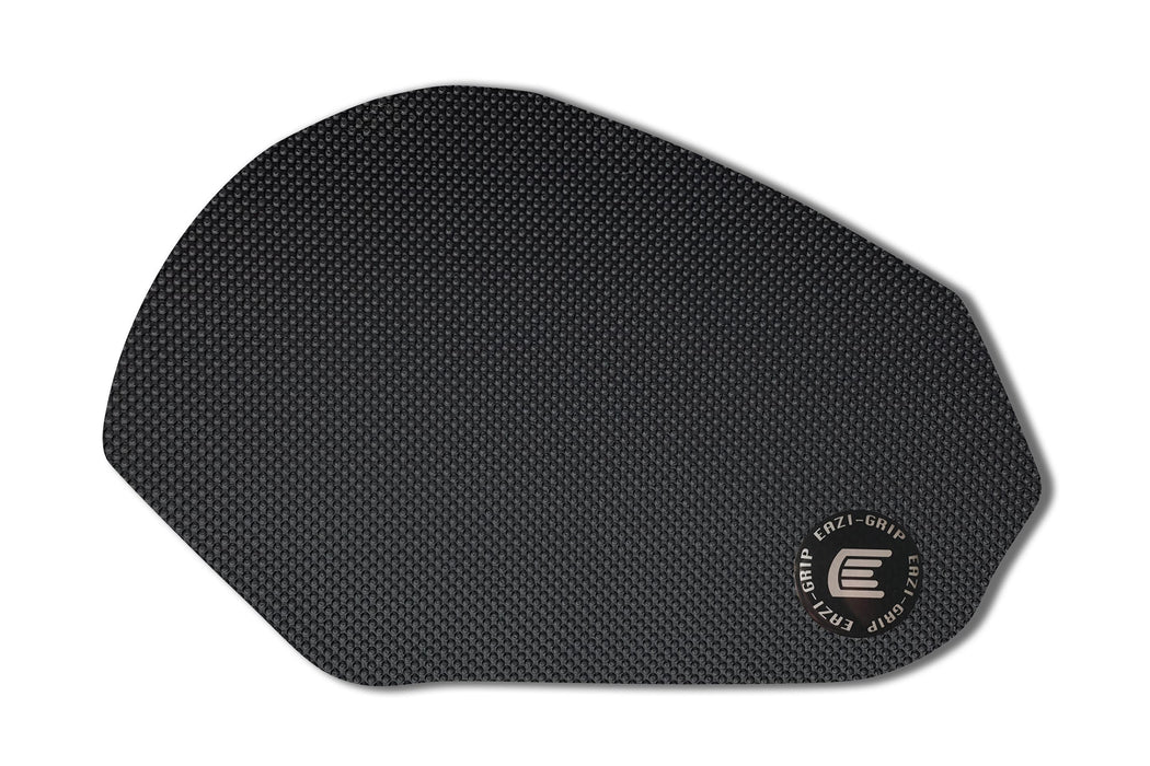 Honda CBR600RR  2013-2017 Tank Grip
