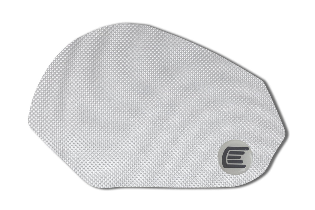 Honda CBR600RR  2013-2017 Tank Grip