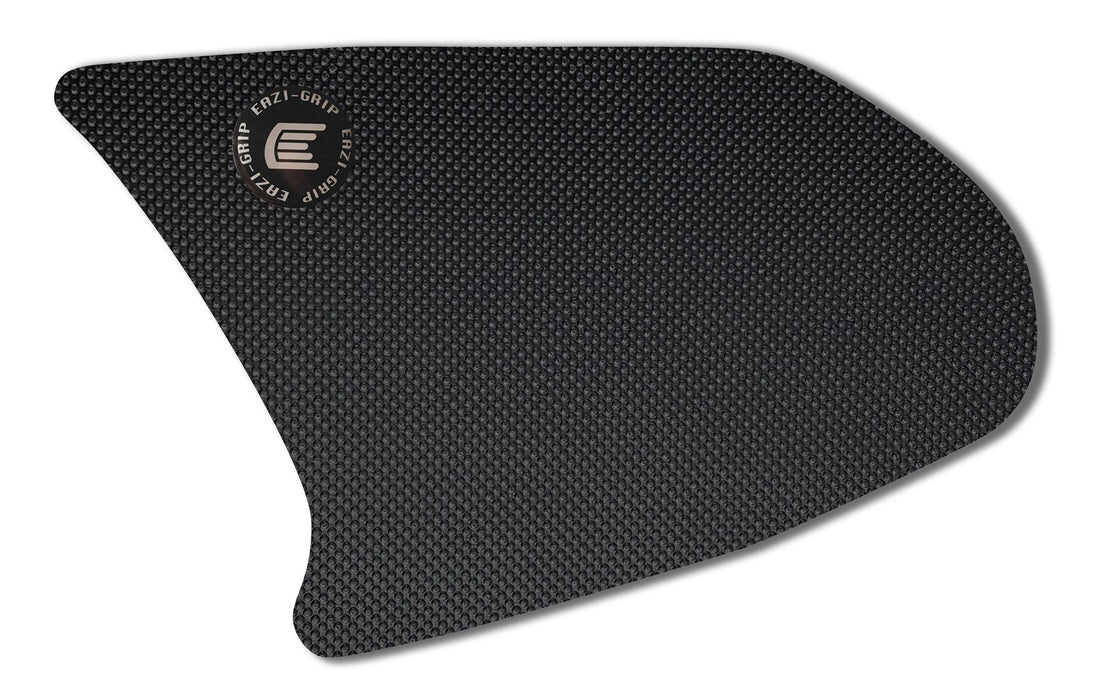 Honda CBR1000RR - ROAD 2008-2011 Tank Grip