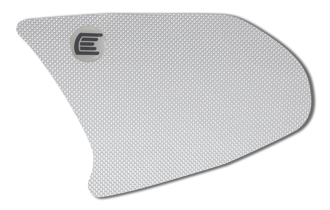 Honda CBR1000RR - ROAD 2008-2011 Tank Grip