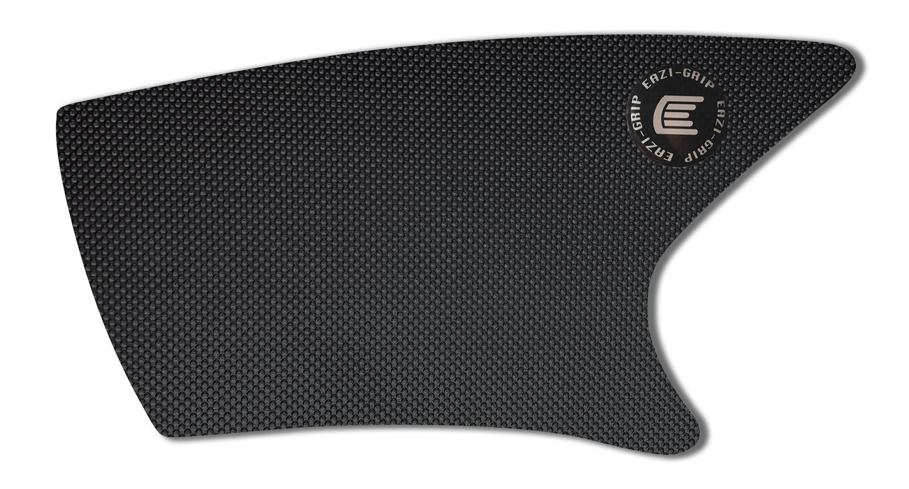Honda CBR1000RR - ROAD 2012-2016 Tank Grip