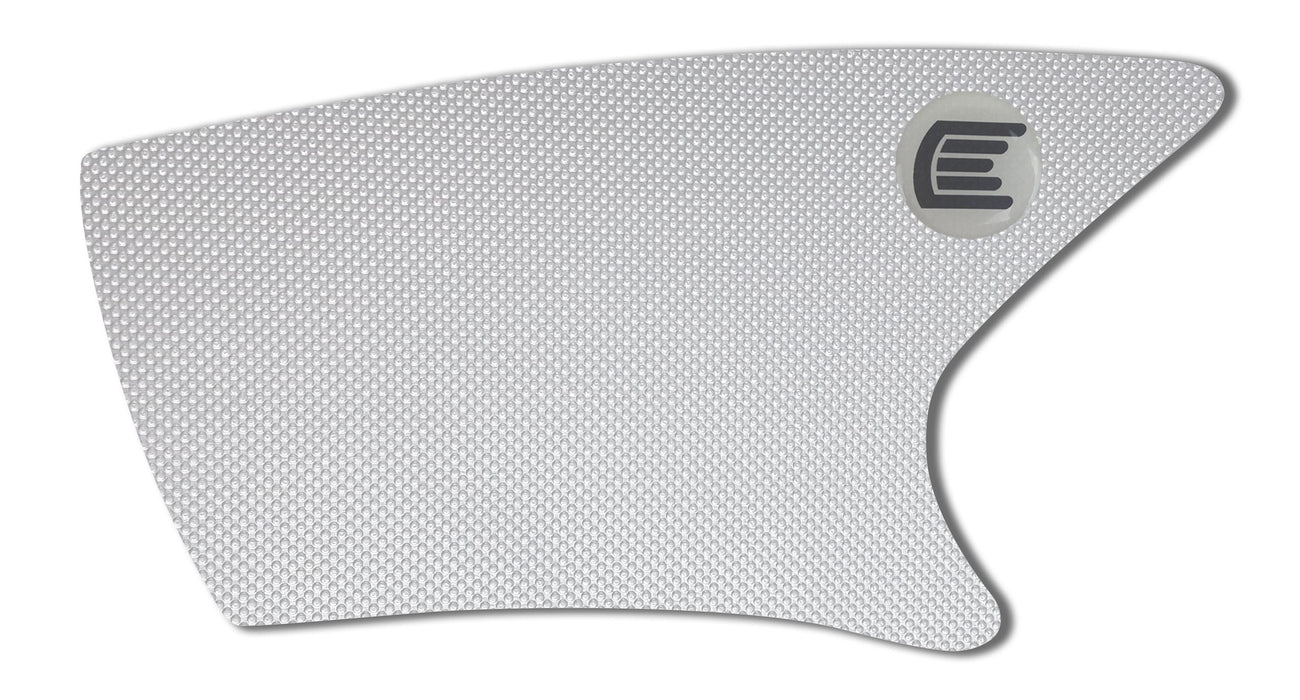 Honda CBR1000RR - ROAD 2012-2016 Tank Grip