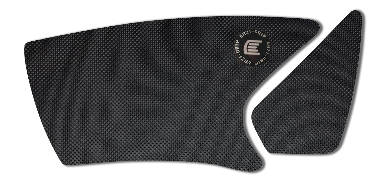 Honda CBR1000RR - RACE 2012-2016 Tank Grip