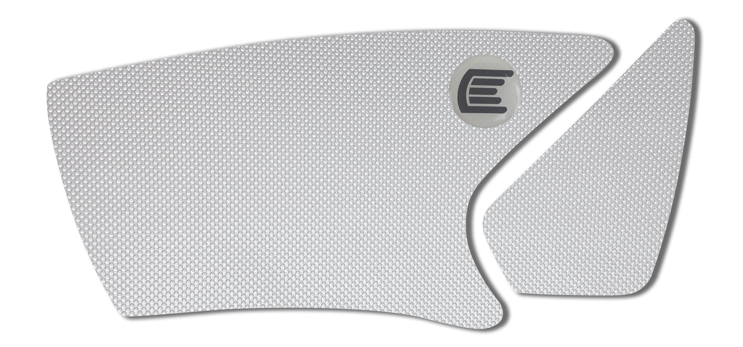 Honda CBR1000RR - RACE 2012-2016 Tank Grip