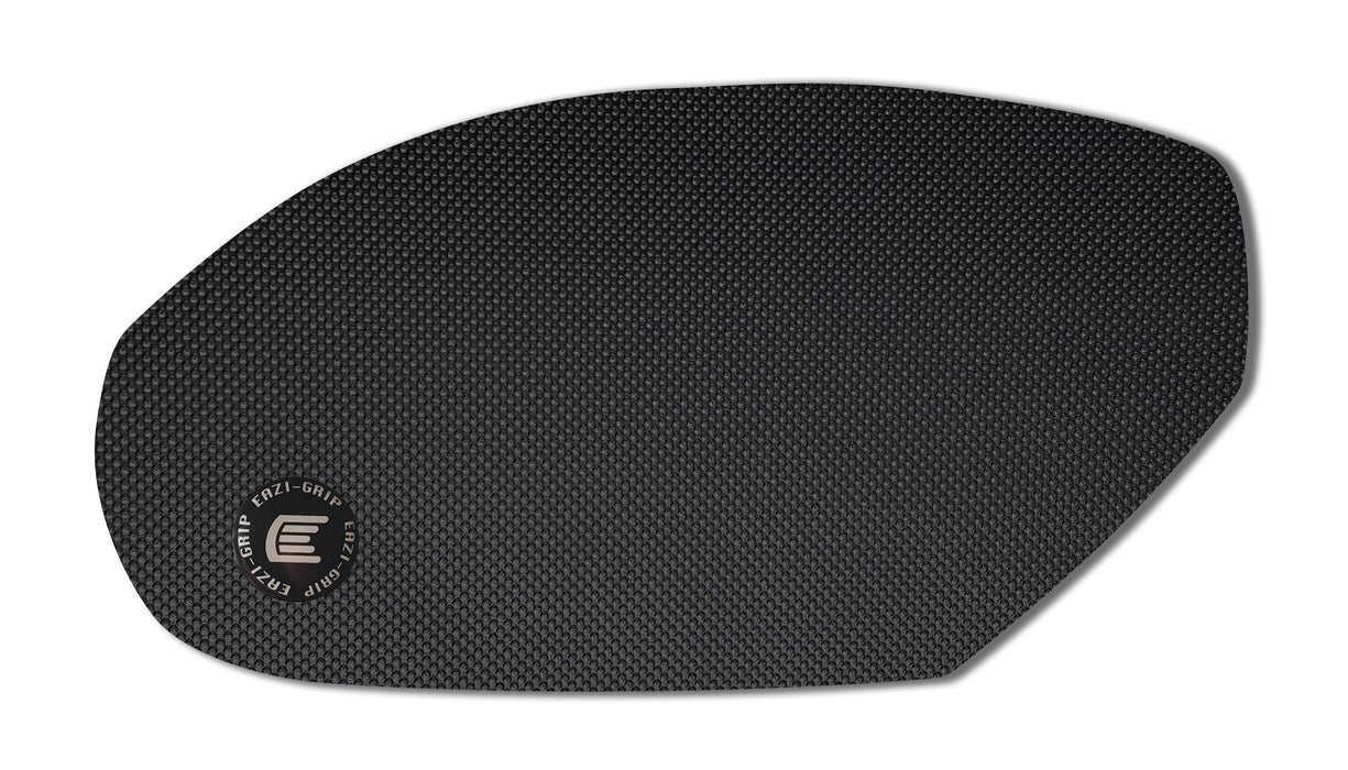 Honda VTR1000 2001-2006 Tank Grip