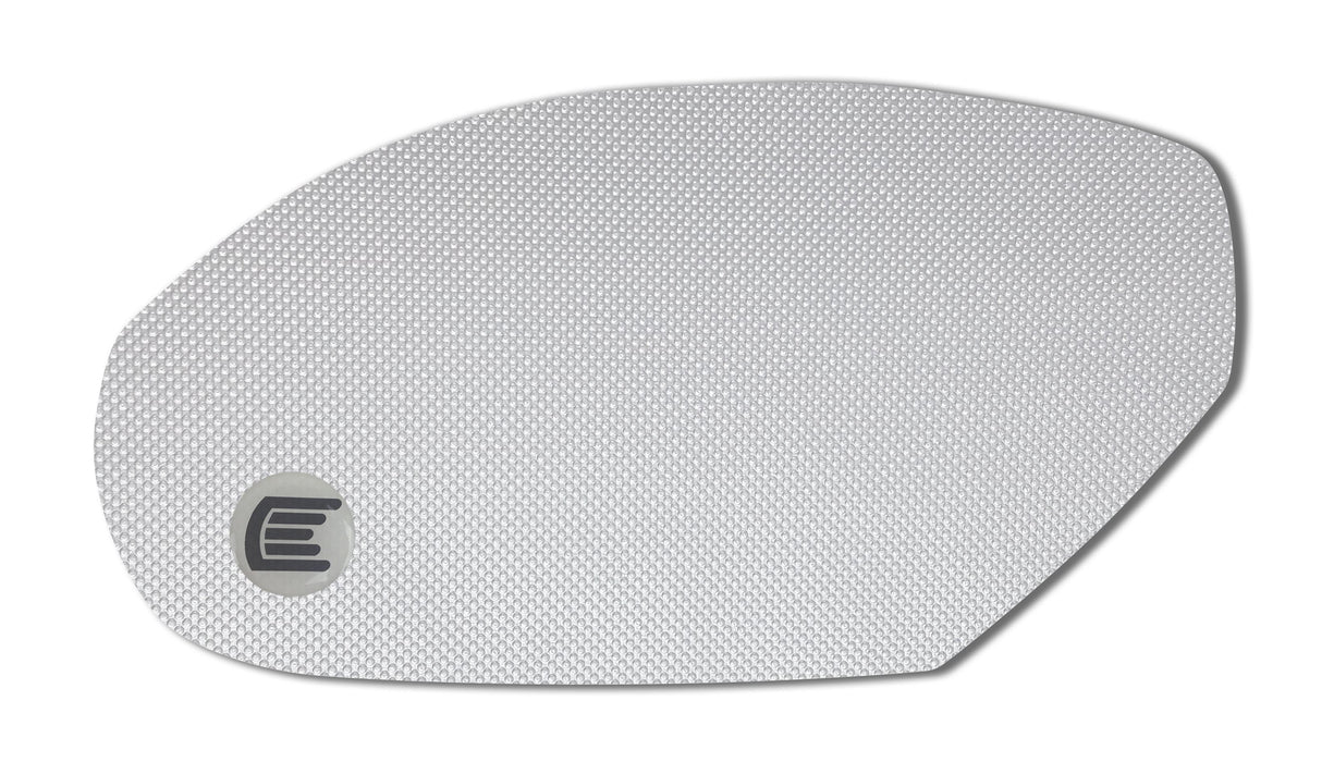 Honda VTR1000 2001-2006 Tank Grip
