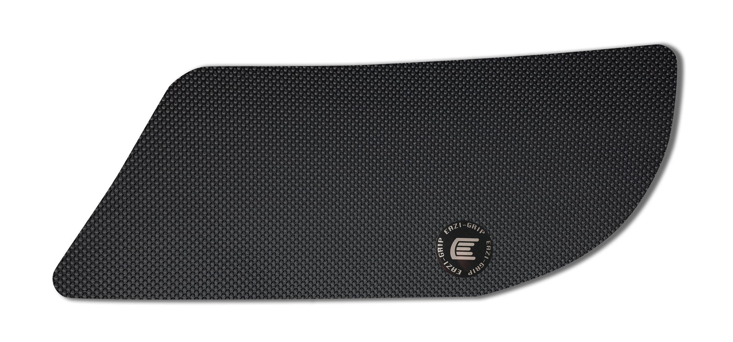Honda VFR800 2002-2013 Tank Grip