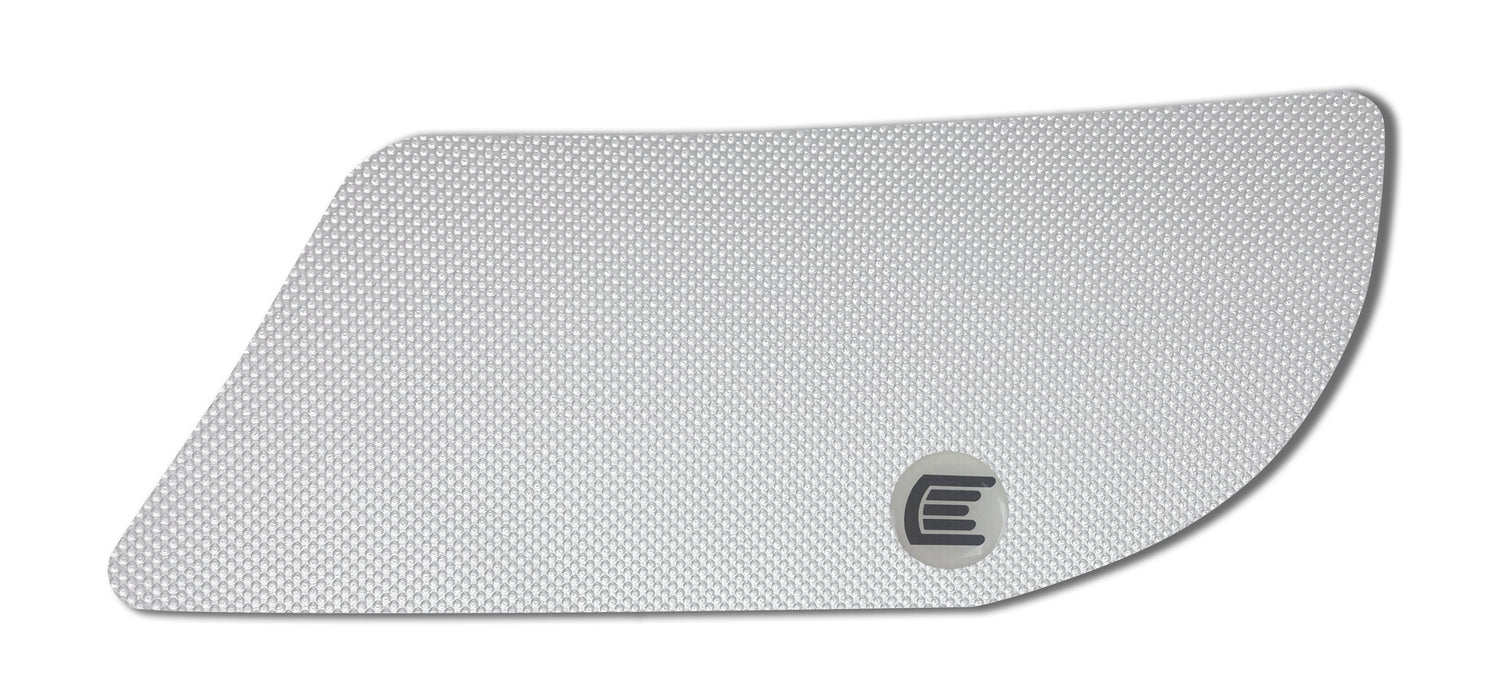 Honda VFR800 2002-2013 Tank Grip