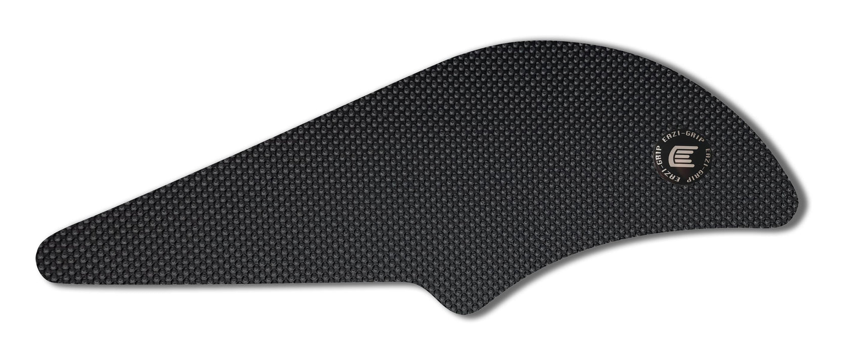 Honda VFR800 2014-2021 Tank Grip