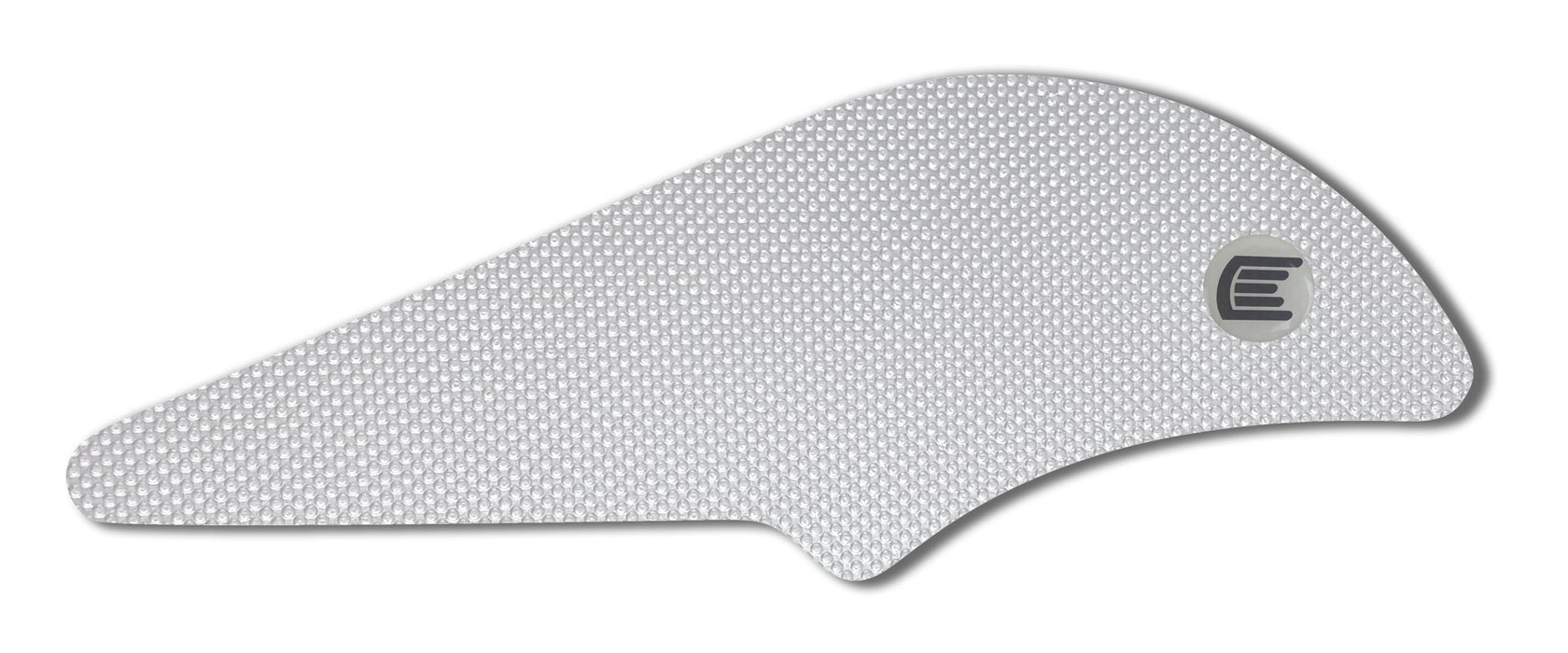 Honda VFR800 2014-2021 Tank Grip