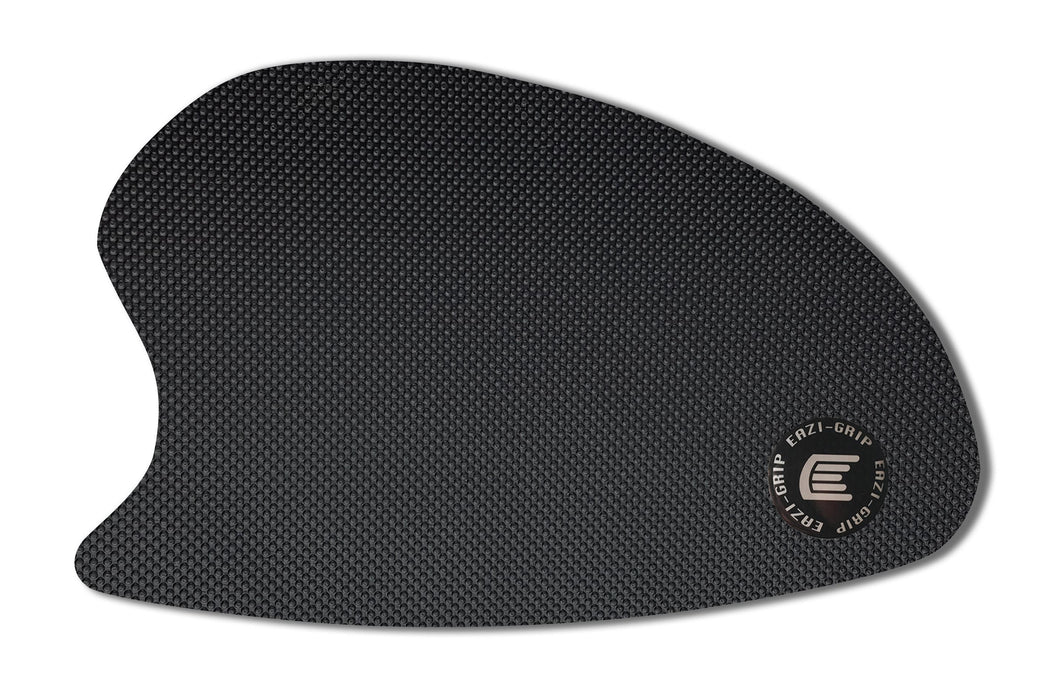 Honda CBR1100XX BLACKBIRD 1997-2007 Tank Grip