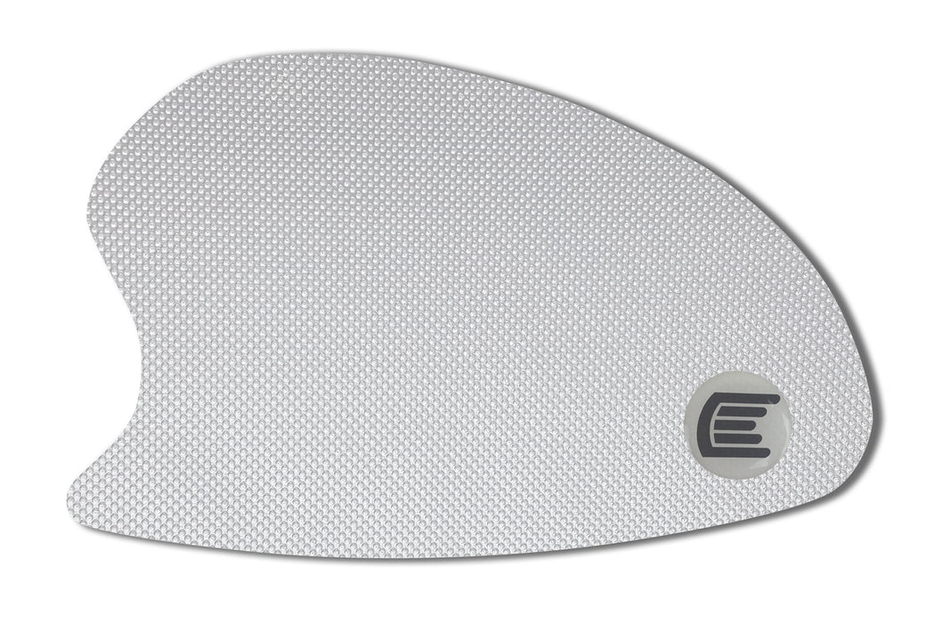 Honda CBR1100XX BLACKBIRD 1997-2007 Tank Grip