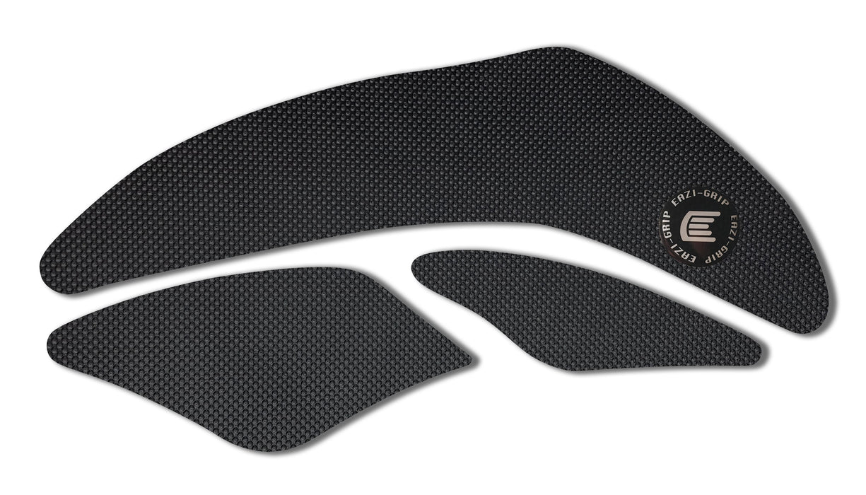 Honda NC700X 2013-2016 Tank Grip