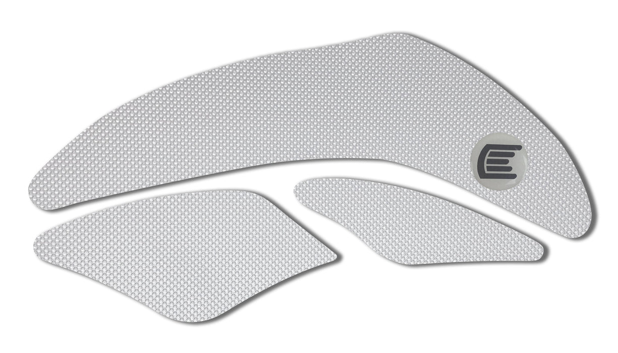 Honda NC700X 2013-2016 Tank Grip