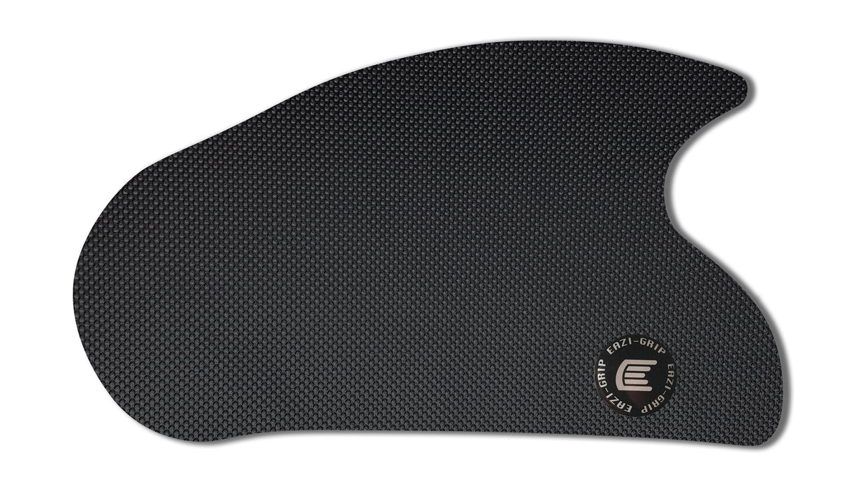 Honda NC700S 2013-2016 Tank Grip