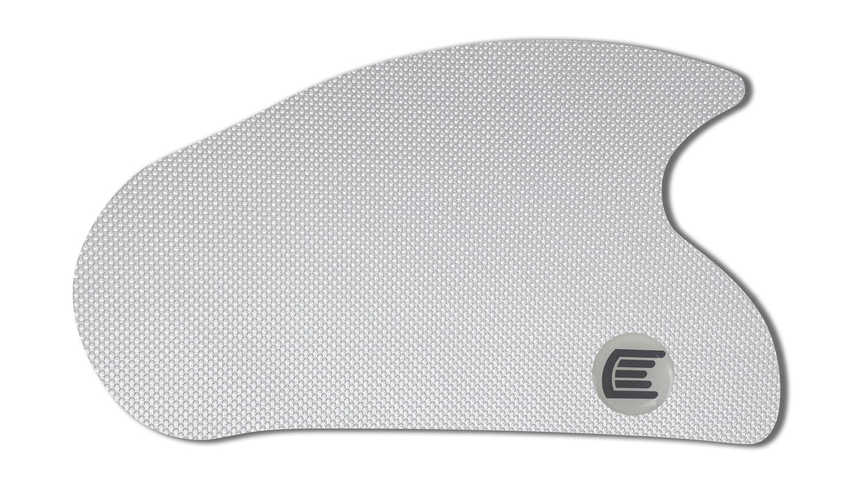 Honda NC700S 2013-2016 Tank Grip