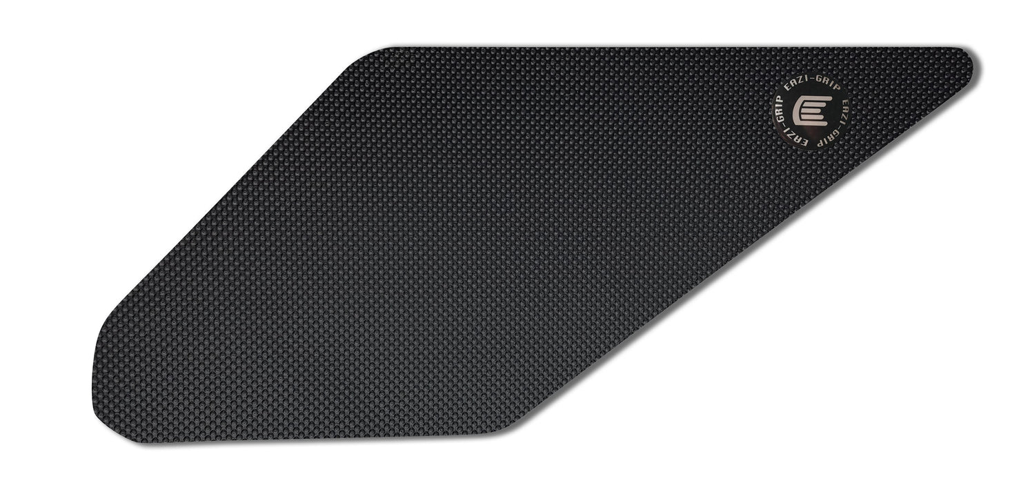 Honda CBR500R 2013-2018 Tank Grip