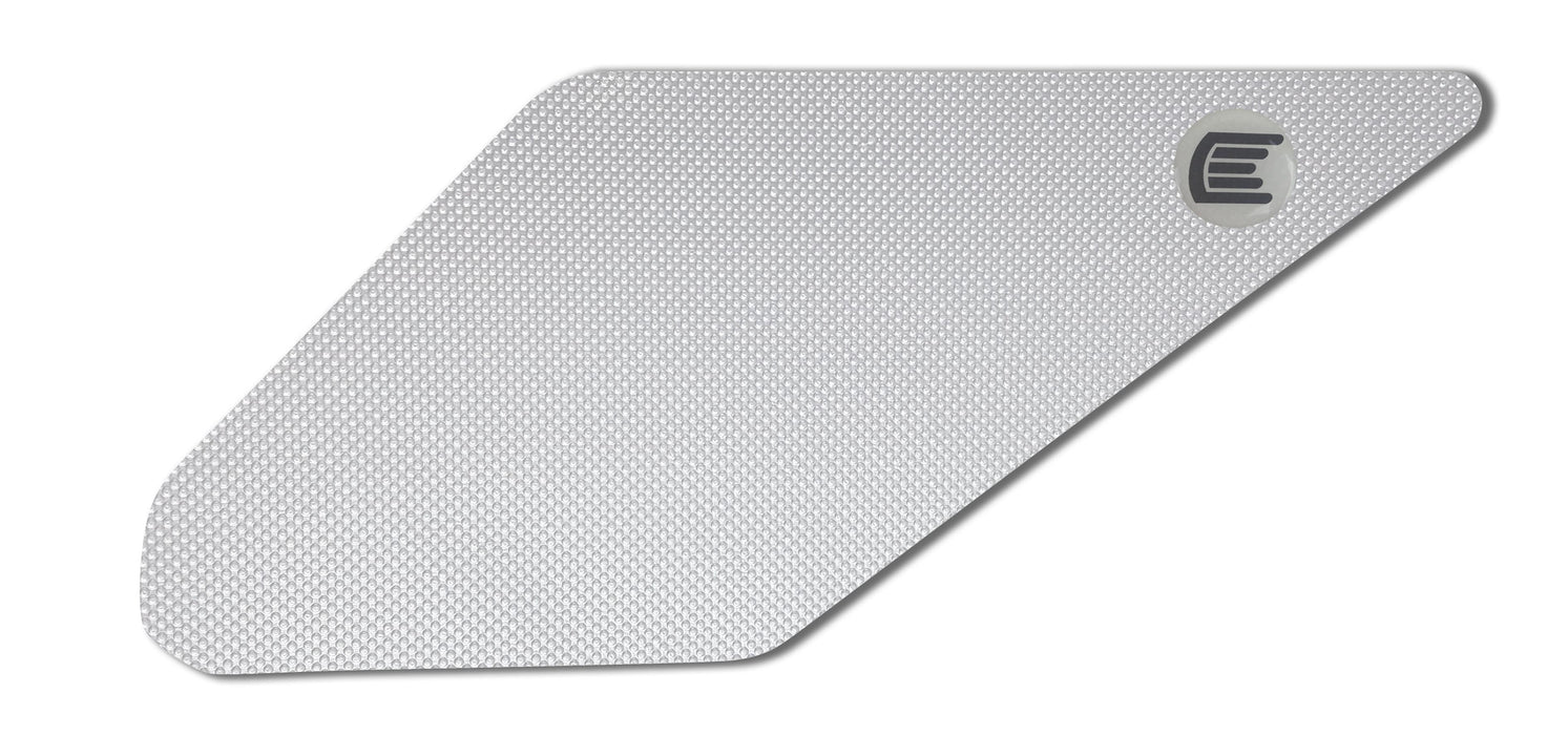 Honda CBR500R 2013-2018 Tank Grip