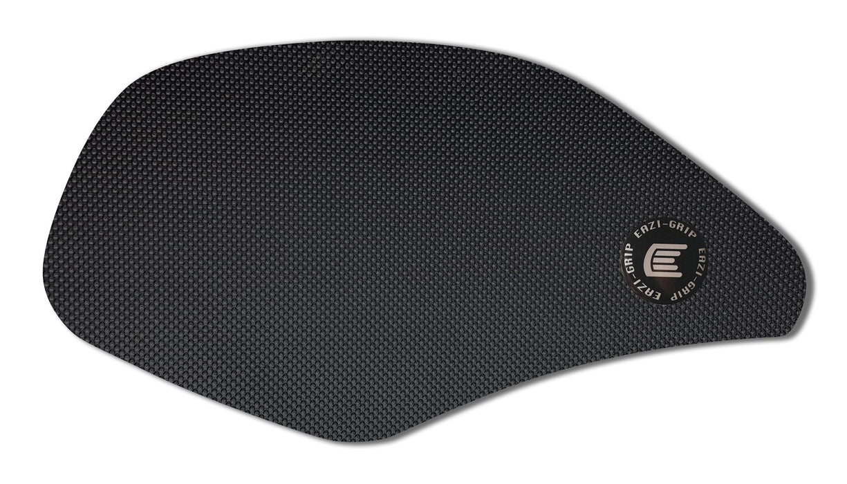 Honda CBR900 1992-1999 Tank Grip