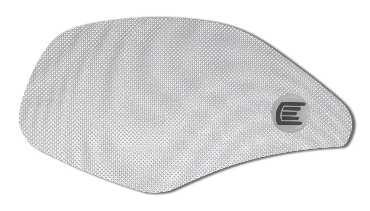 Honda CBR900 1992-1999 Tank Grip