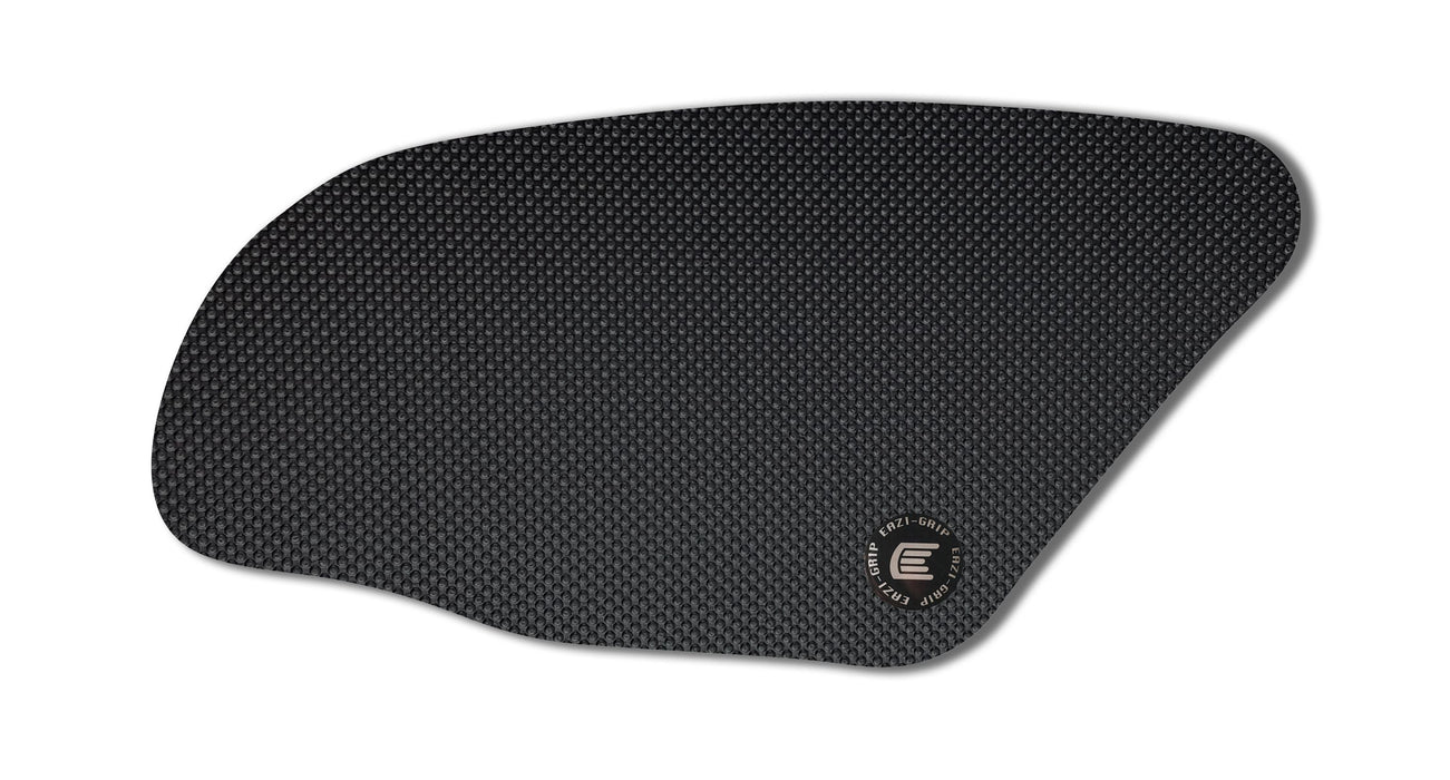 Honda CB900 HORNET 2002-2007 Tank Grip