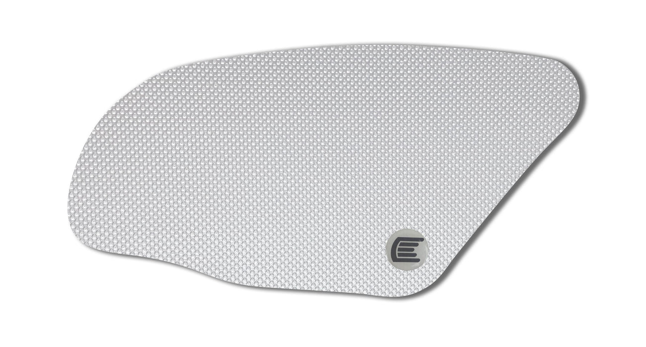 Honda CB900 HORNET 2002-2007 Tank Grip