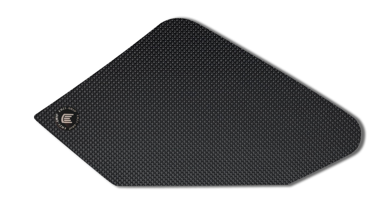 Honda CBR650RR | F 2015-2018 Tank Grip