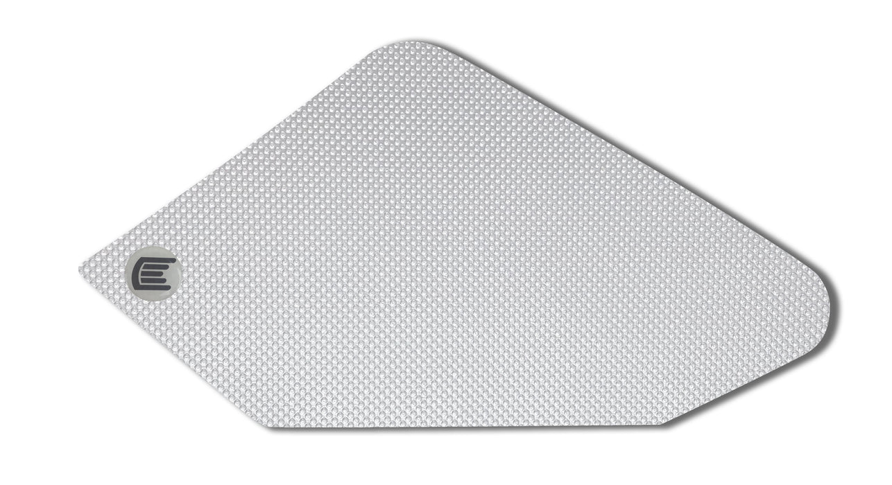 Honda CBR650RR | F 2015-2018 Tank Grip