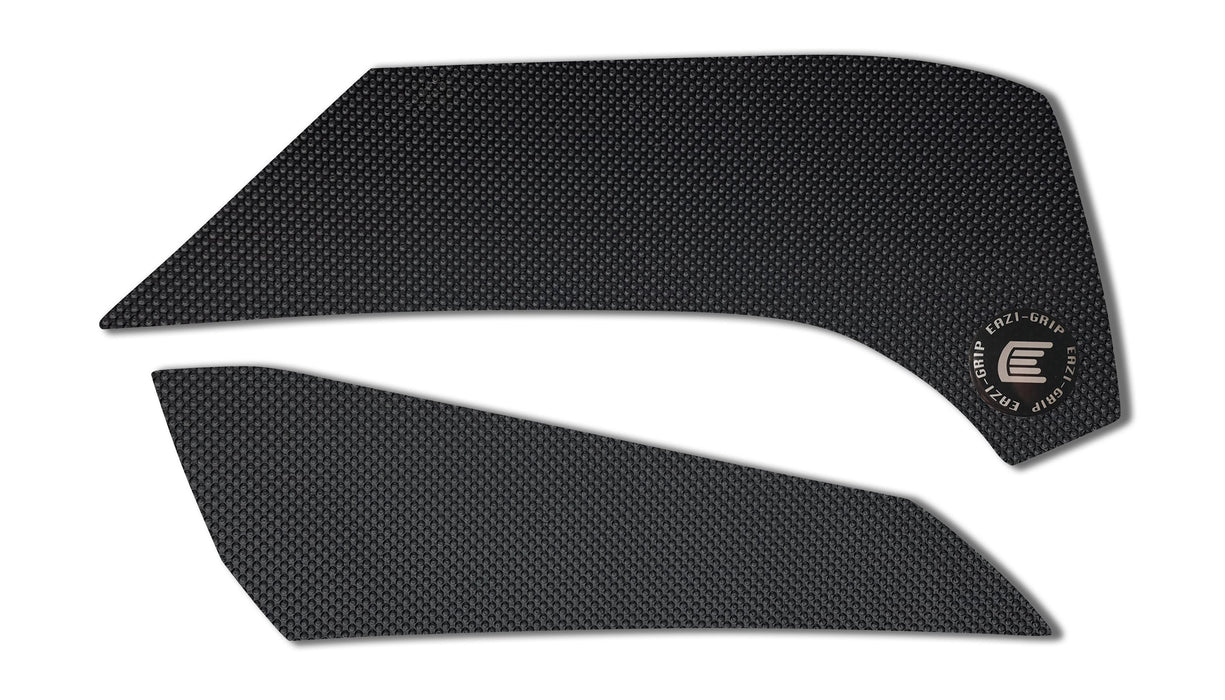 Honda NC750X 2016-2020 Tank Grip