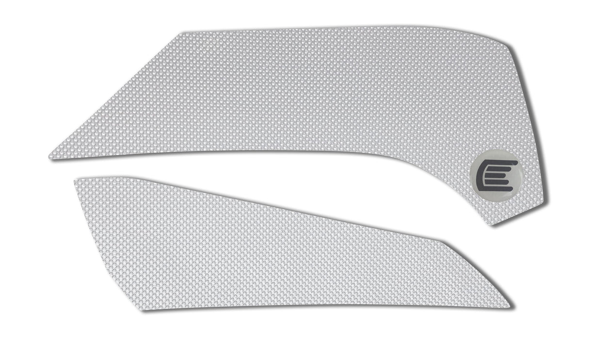 Honda NC750X 2016-2020 Tank Grip