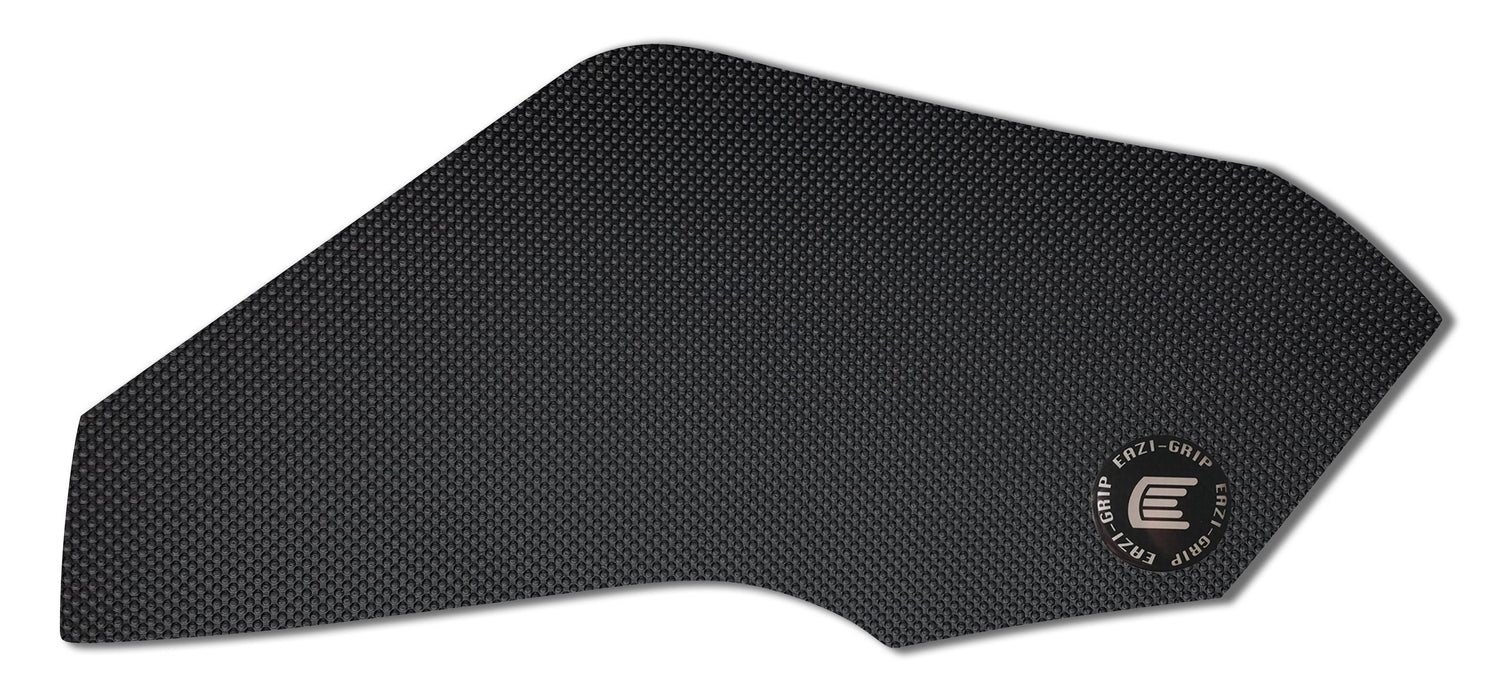 Honda VFR800X CROSSRUNNER 2015-2021 Tank Grip