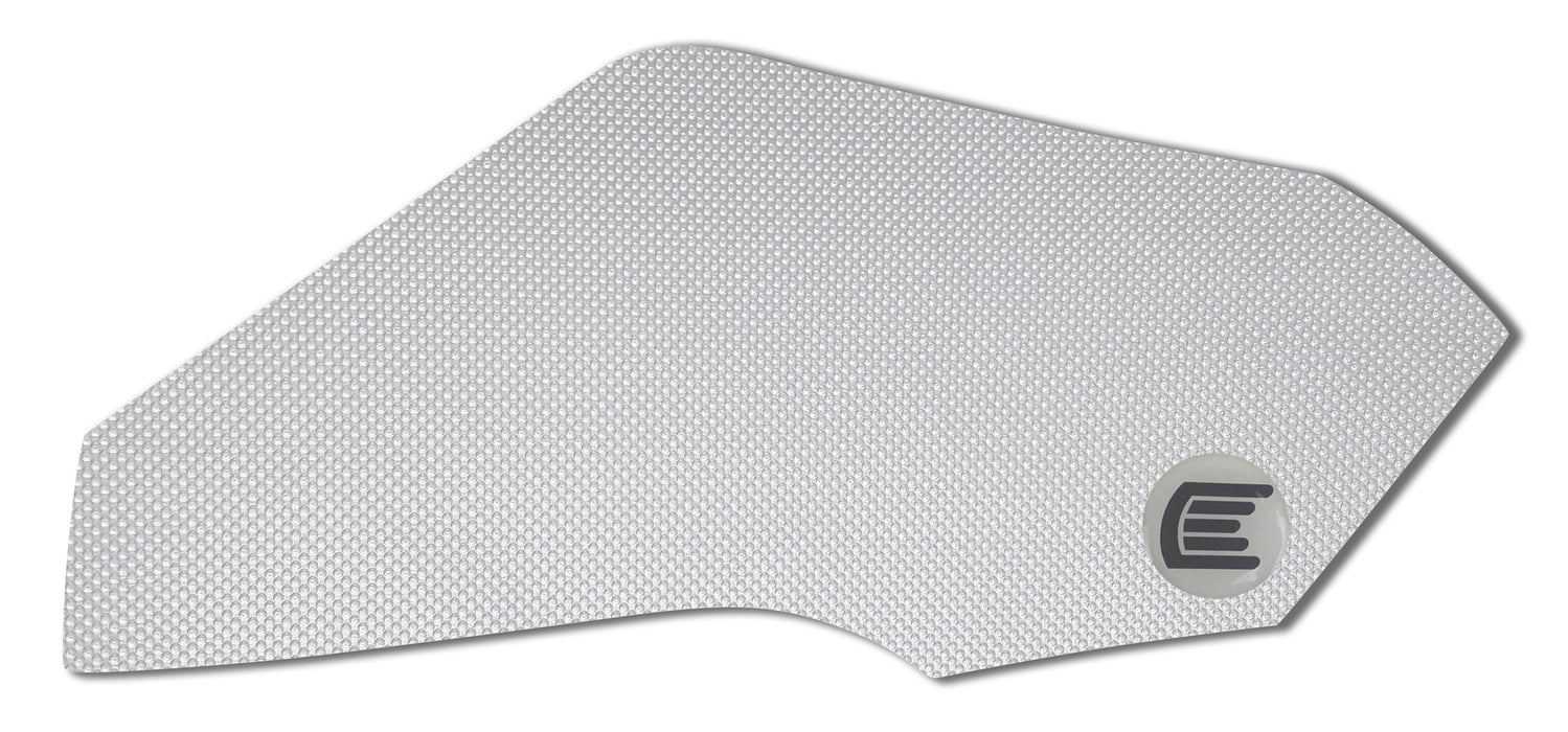 Honda VFR800X CROSSRUNNER 2015-2021 Tank Grip