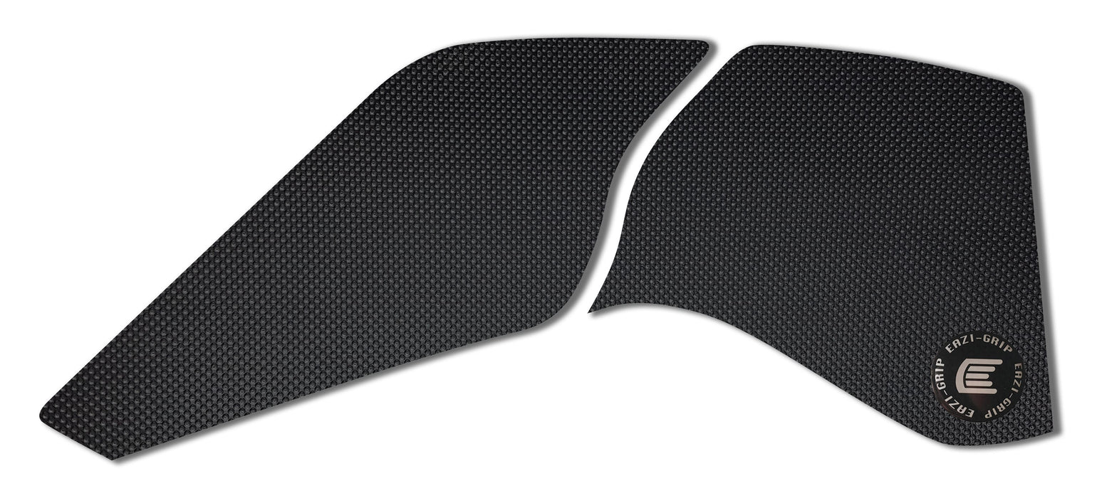 Honda CRF1000L AFRICA TWIN 2015-2019 Tank Grip