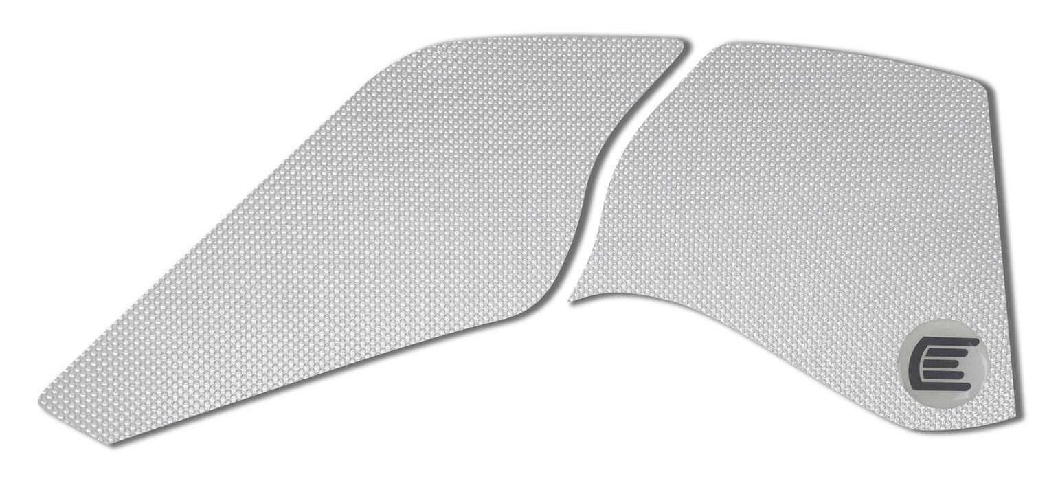 Honda CRF1000L AFRICA TWIN 2015-2019 Tank Grip