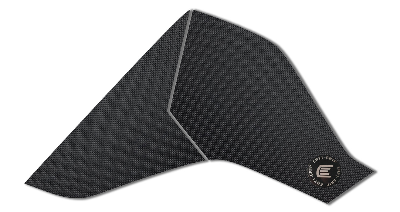 Honda CRF1000L AFRICA TWIN ADVENTURE SPORT 2018-2019 Tank Grip