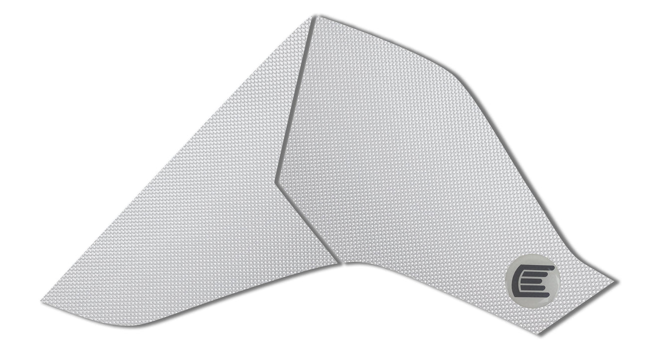 Honda CRF1000L AFRICA TWIN ADVENTURE SPORT 2018-2019 Tank Grip