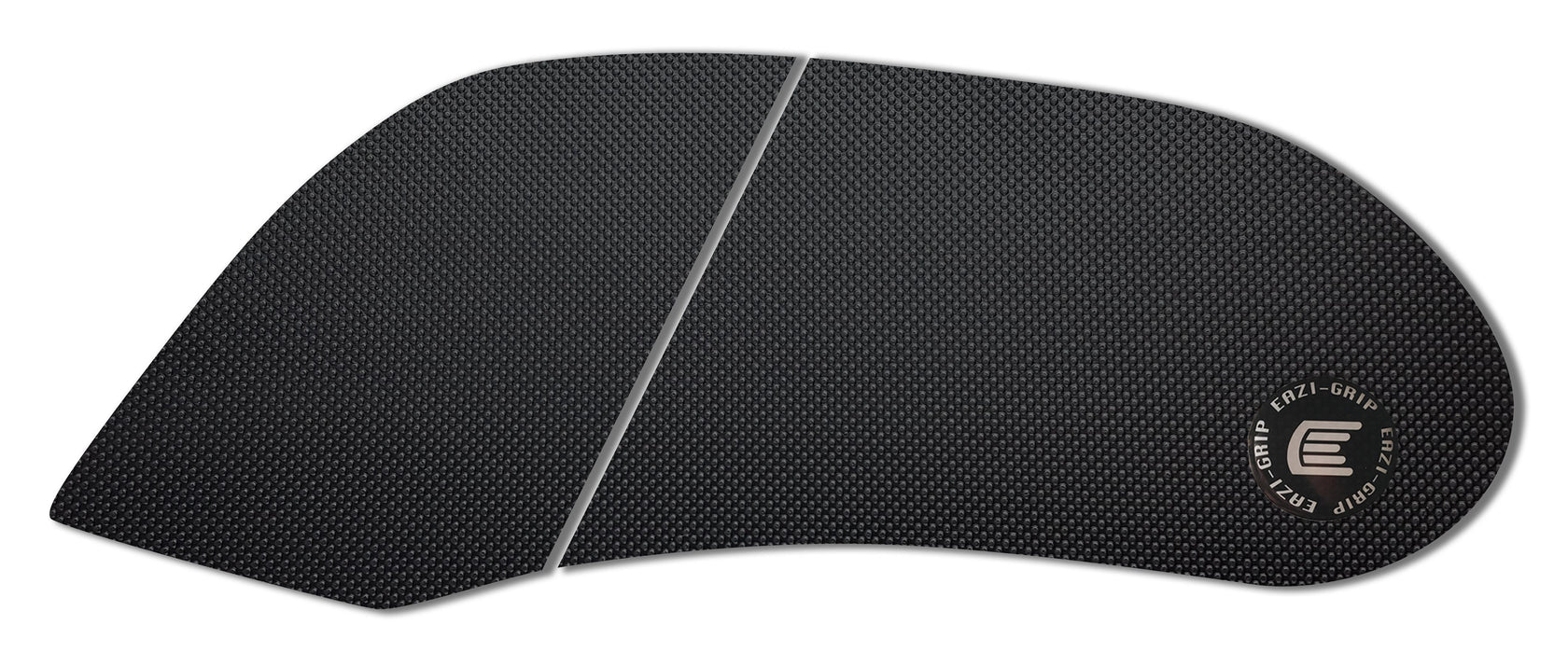 Honda CB1100EX 2017-2021 Tank Grip
