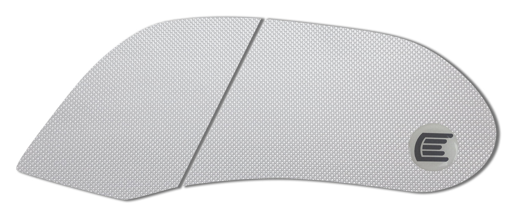 Honda CB1100EX 2017-2021 Tank Grip