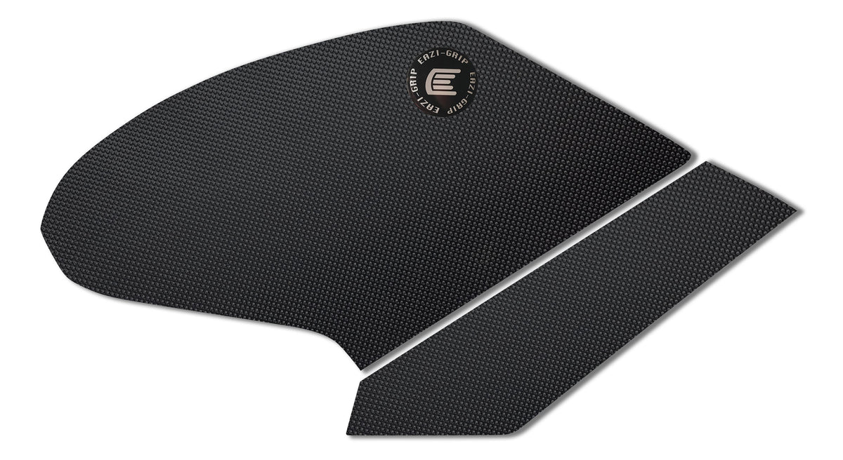 Honda CB125F 20182020 Tank Grip — DB Garage Distribution