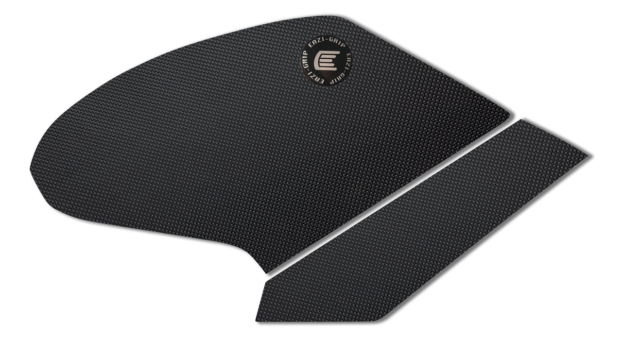 Honda CB125F 2018-2020 Tank Grip