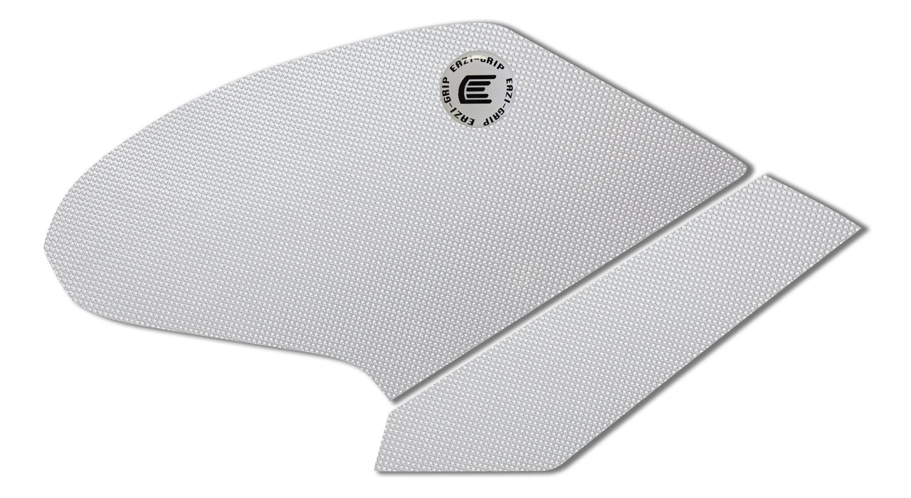 Honda CB125F 2018-2020 Tank Grip